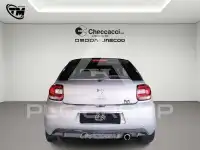 2013 Citroen DS3