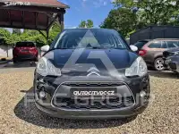 2013 Citroen C3