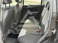 2013 Citroen C3