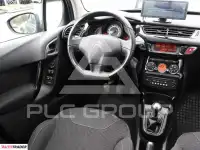 2013 Citroen C3