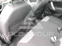 2013 Citroen C3