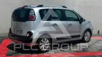 2013 Citroen C3