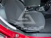 2013 Citroen C3