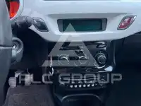 2013 Citroen C3