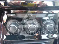2013 Citroen C3
