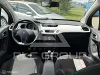2013 Citroen C3