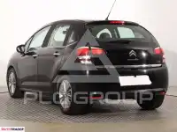 2013 Citroen C3