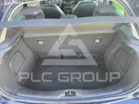 2013 Citroen C3