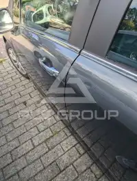 2013 Citroen C3