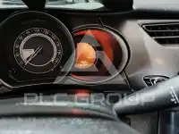 2013 Citroen C3