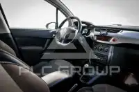 2013 Citroen C3