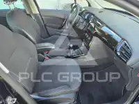 2013 Citroen C3