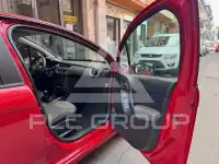 2013 Citroen C3