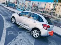 2013 Citroen C3