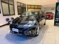 2013 Citroen C3