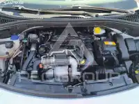 2013 Citroen C3