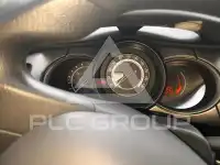 2013 Citroen C3