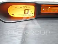 2013 Citroen C3