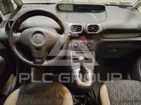 2013 Citroen C3