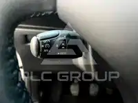 2013 Citroen C3