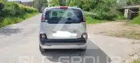 2013 Citroen C3