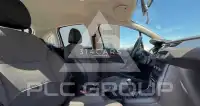 2013 Citroen C3