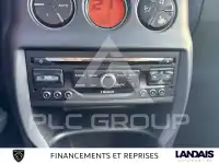 2013 Citroen C3