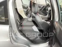 2013 Citroen C3