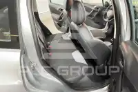 2013 Citroen C3