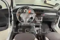 2013 Citroen C3