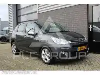 2013 Citroen C3