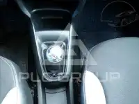 2013 Citroen C3