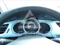 2013 Citroen C3