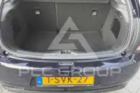 2013 Citroen C3