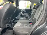 2013 Citroen C3