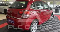 2013 Citroen C3