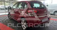 2013 Citroen C3