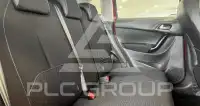 2013 Citroen C3