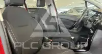 2013 Citroen C3