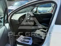 2013 Citroen C3