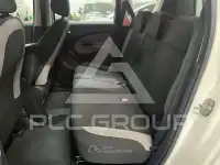 2013 Citroen C3