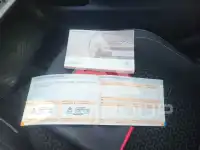 2013 Citroen C3