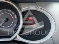 2013 Citroen C3