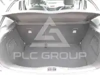 2013 Citroen C3