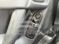 2013 Citroen C3