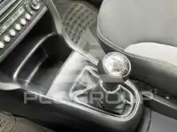 2013 Citroen C3