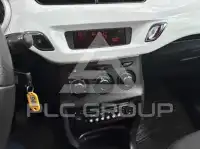 2013 Citroen C3