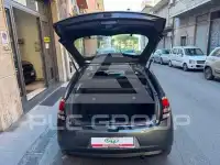 2013 Citroen C3