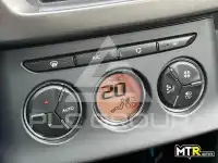 2013 Citroen C3