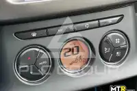 2013 Citroen C3